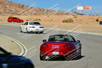 media/Nov-02-2025-Star Car (Sun) [[61724e2e34]]/Blue/Session 2/